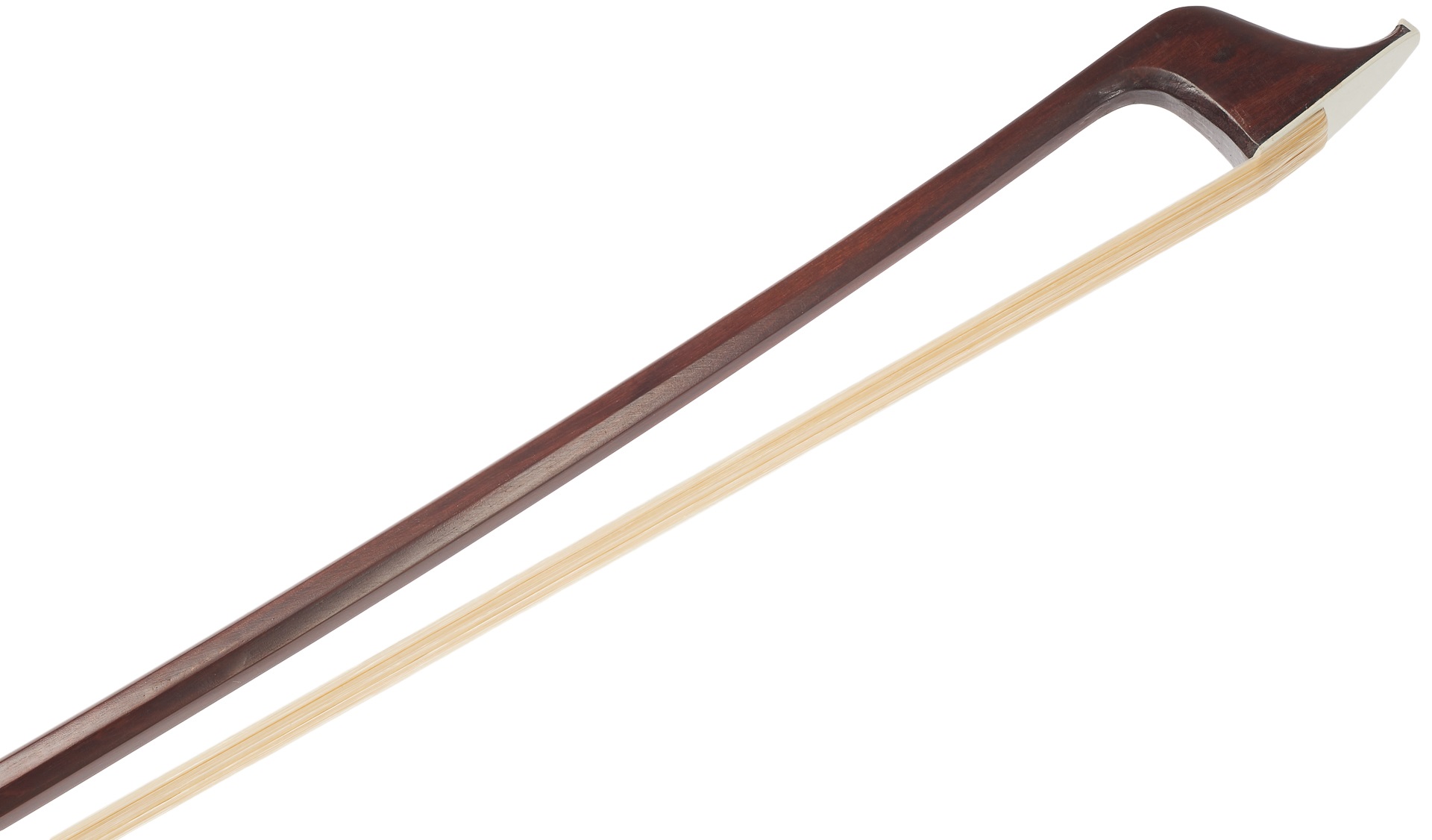 Pierre Marin Cello Bow, 4/4, Brazil (BCL2 4/4) (obrázek 3)