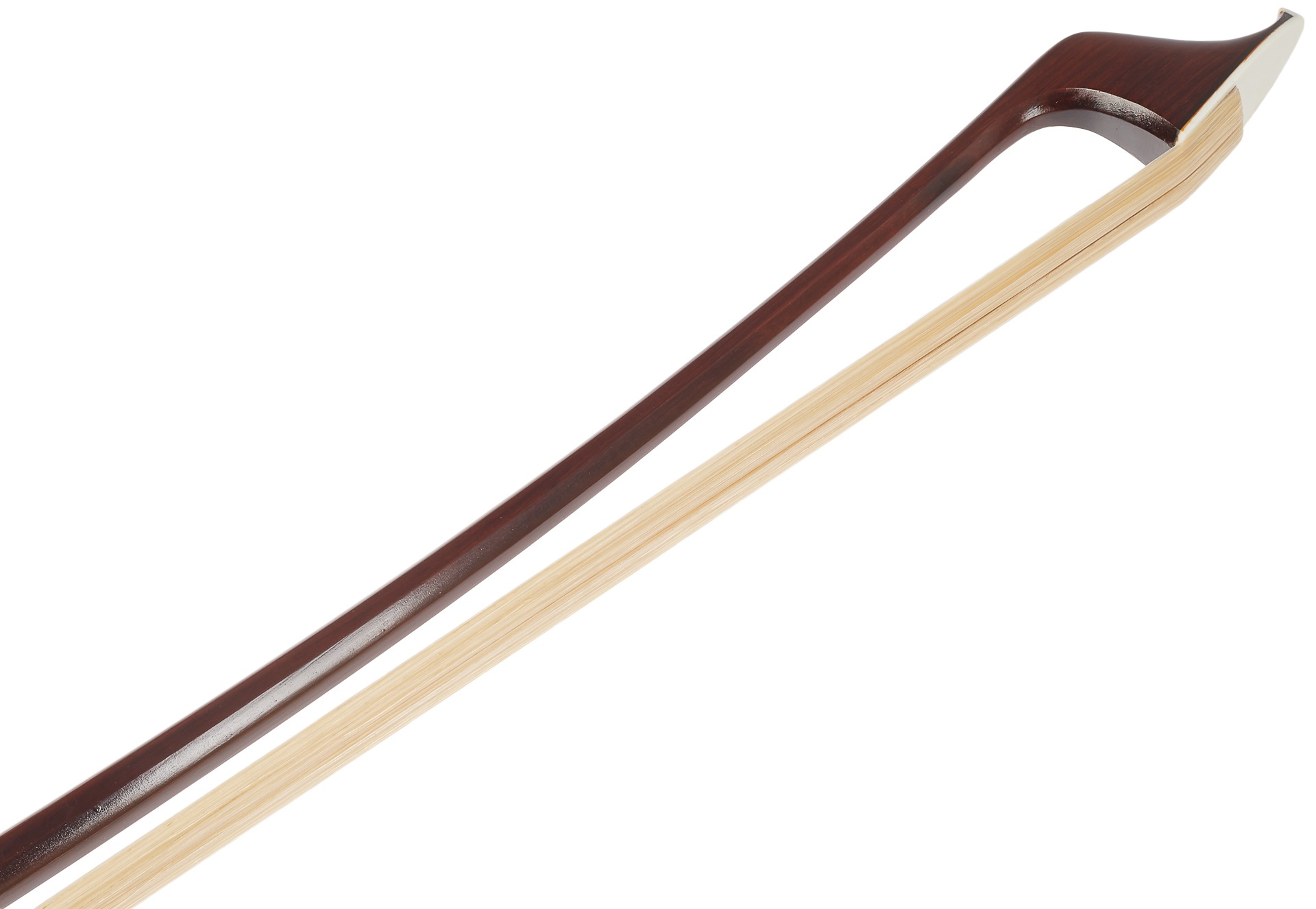 Pierre Marin Bass Bow G 3/4,Brazil (BBS2 3/4) (obrázek 3)