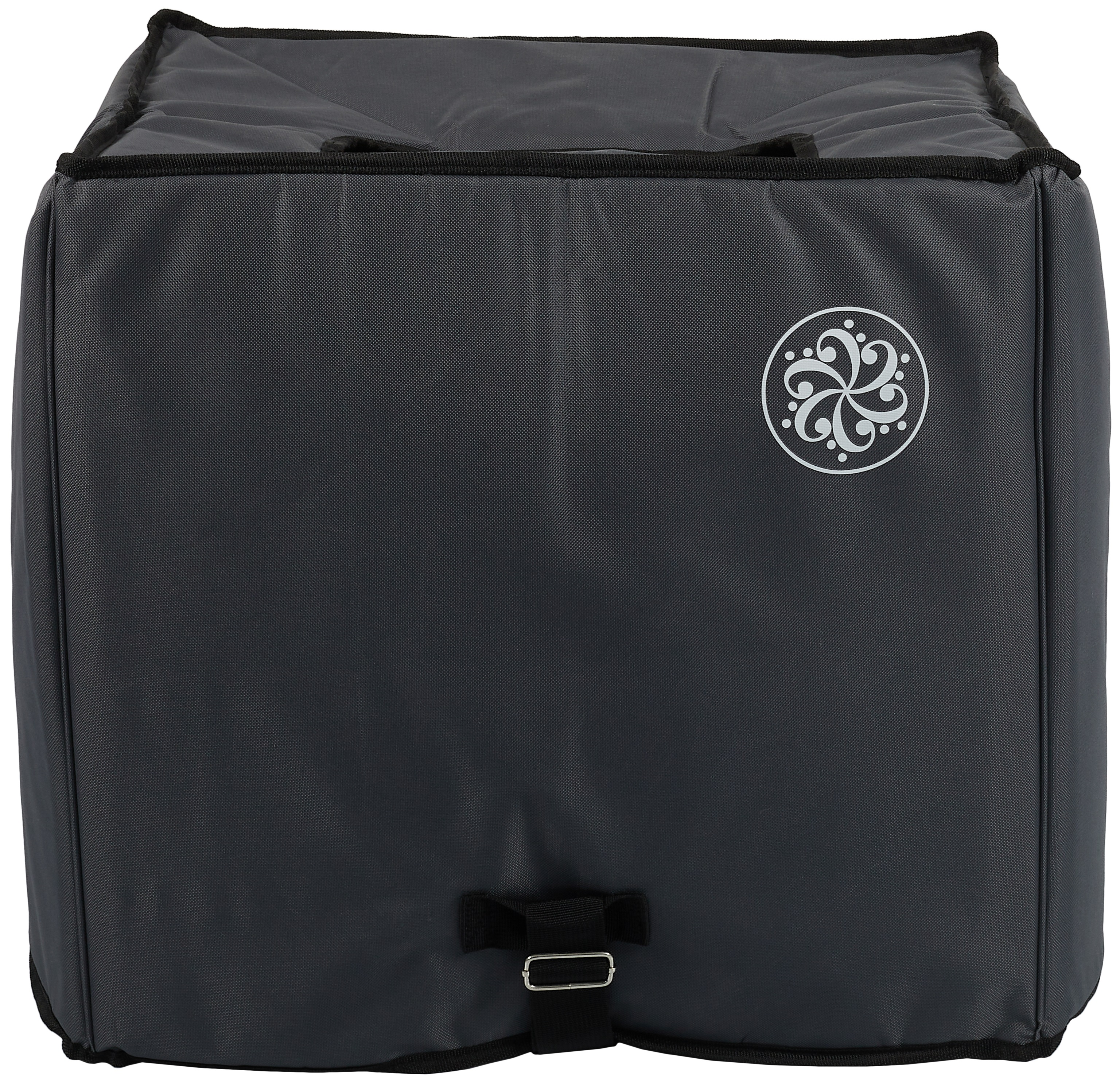 Levně Darkglass DG112N CVR