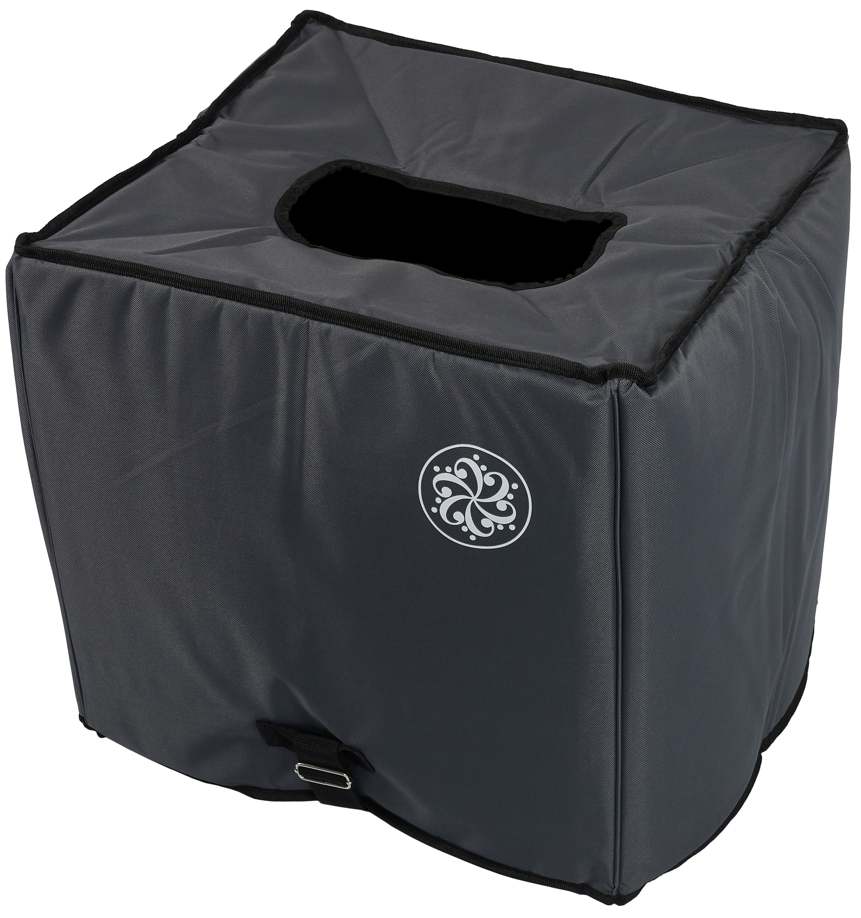 Darkglass DG112N CVR (obrázek 3)