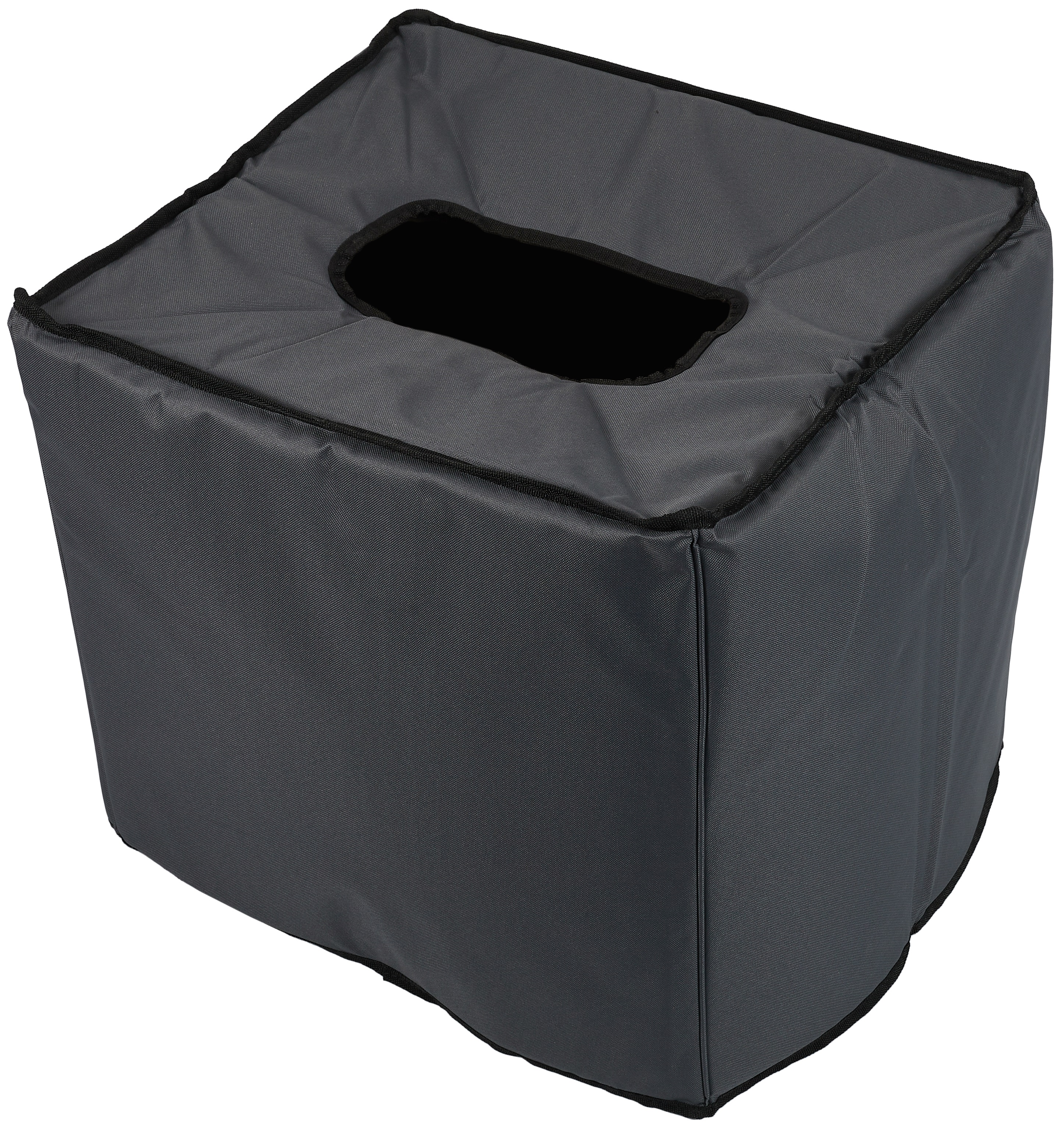 Darkglass DG112N CVR (obrázek 4)