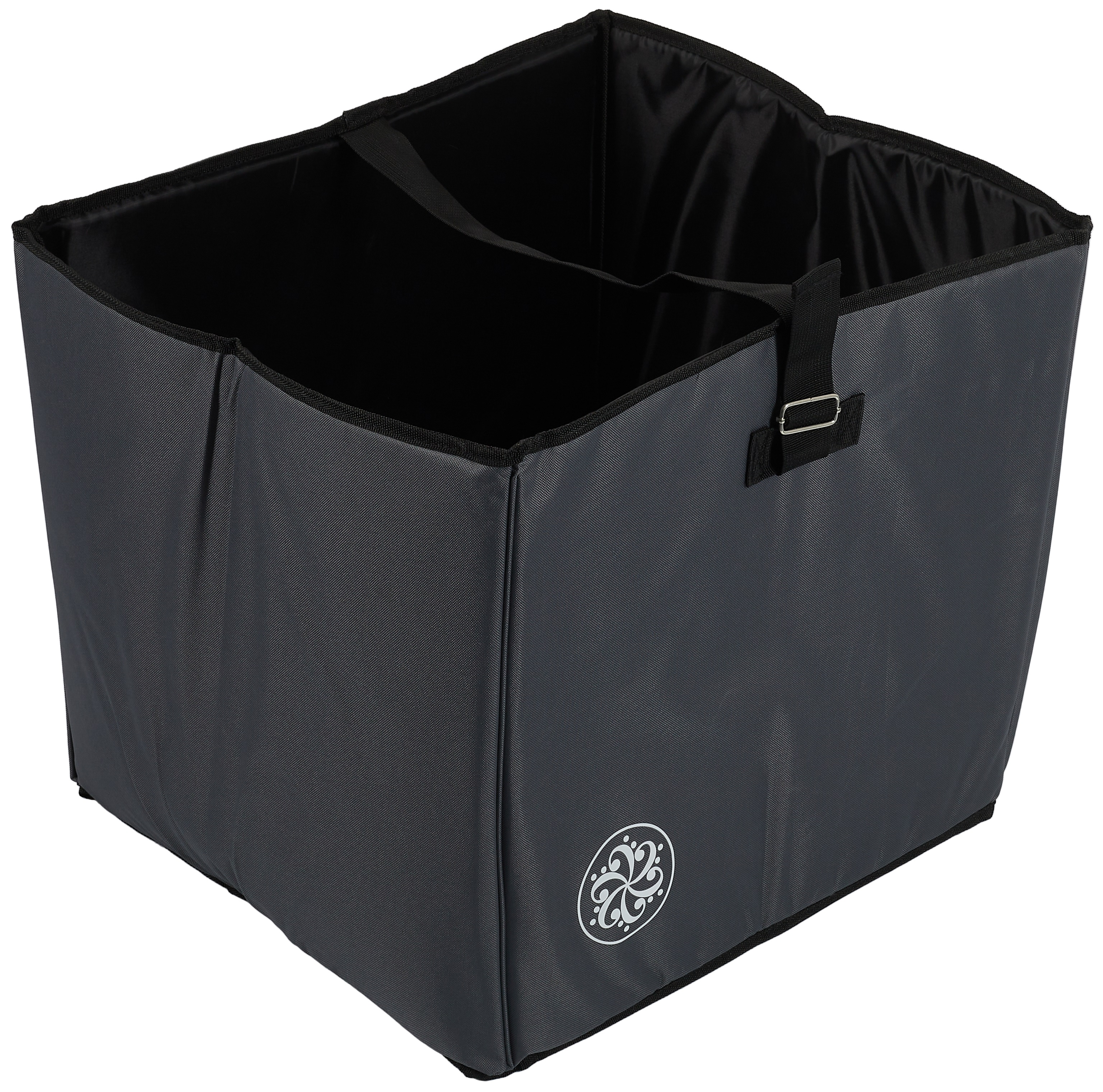Darkglass DG112N CVR (obrázek 5)