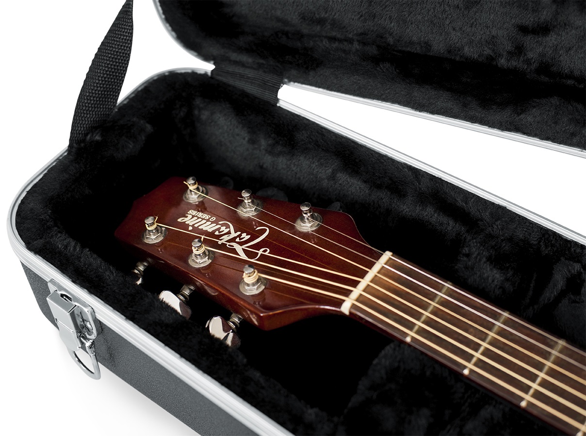 Gator GC-Dread (obrázek 4)