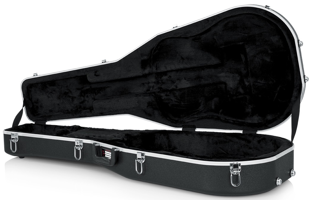 Gator GC-Dread (obrázek 6)