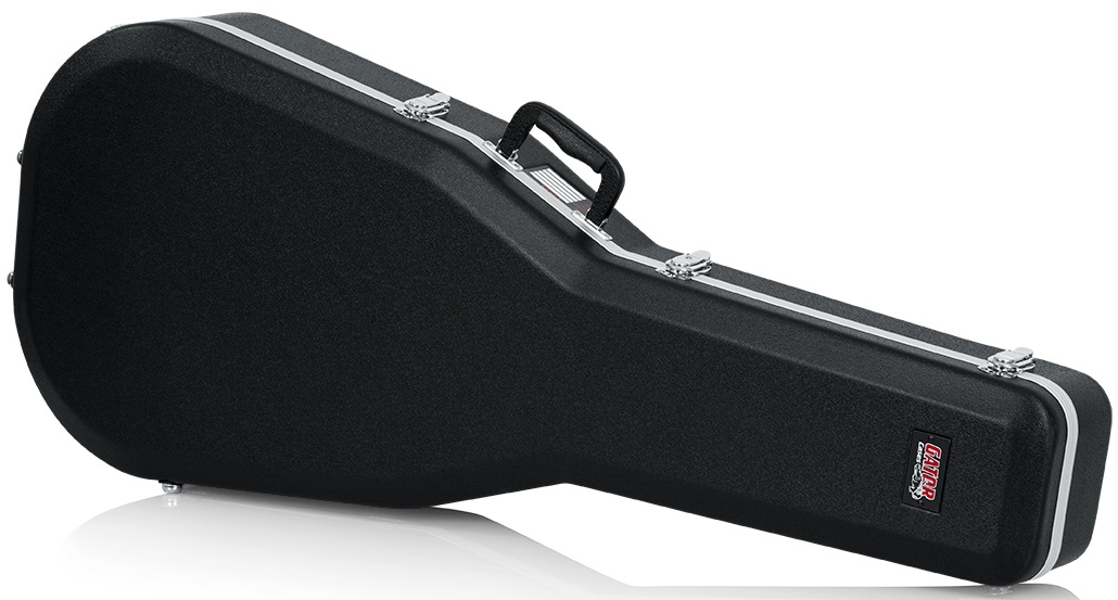 Levně Gator GC-Dread-12