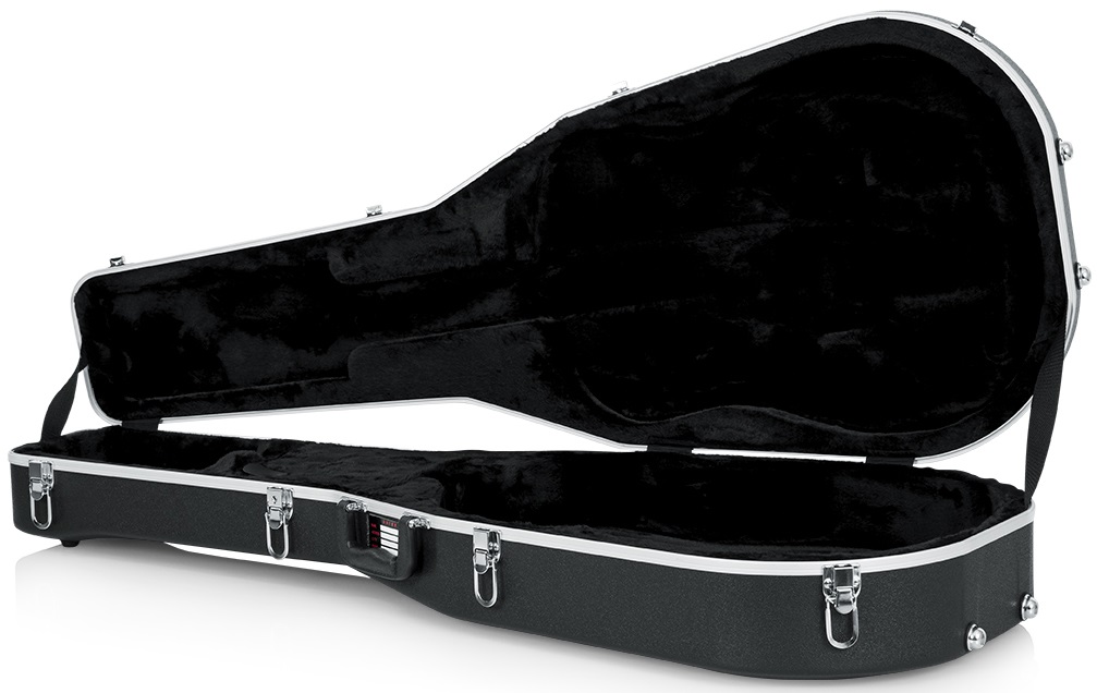 Gator GC-Dread-12 (obrázek 6)