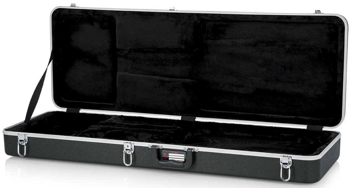 Gator GC-Electric-A (obrázek 6)