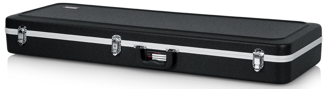 Gator GC-Electric-A (obrázek 7)