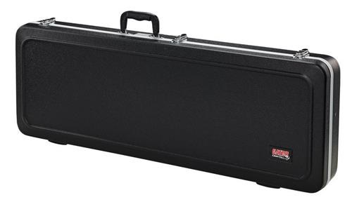 Levně Gator GC-Electric-T