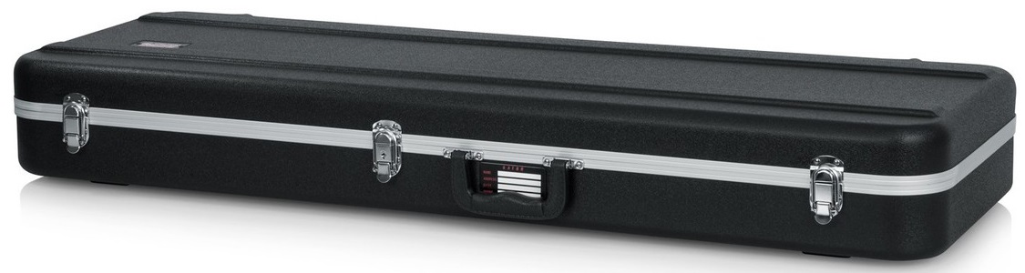 Gator GC-Elec-XL (obrázek 3)