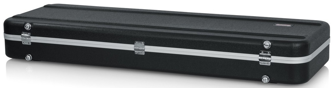 Gator GC-Elec-XL (obrázek 4)