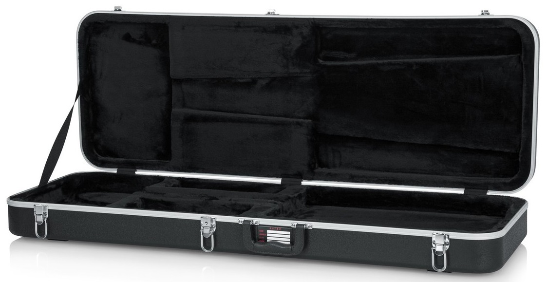 Gator GC-Elec-XL (obrázek 5)