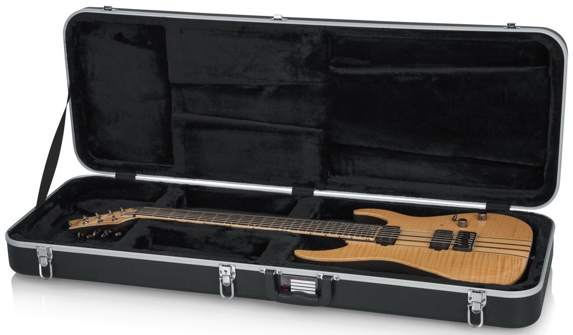 Gator GC-Elec-XL (obrázek 6)