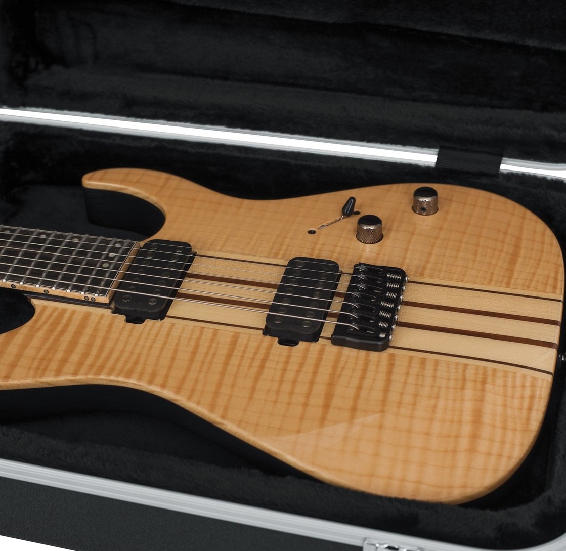 Gator GC-Elec-XL (obrázek 7)