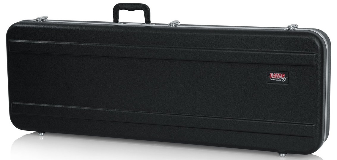 Levně Gator GC-Elec-XL