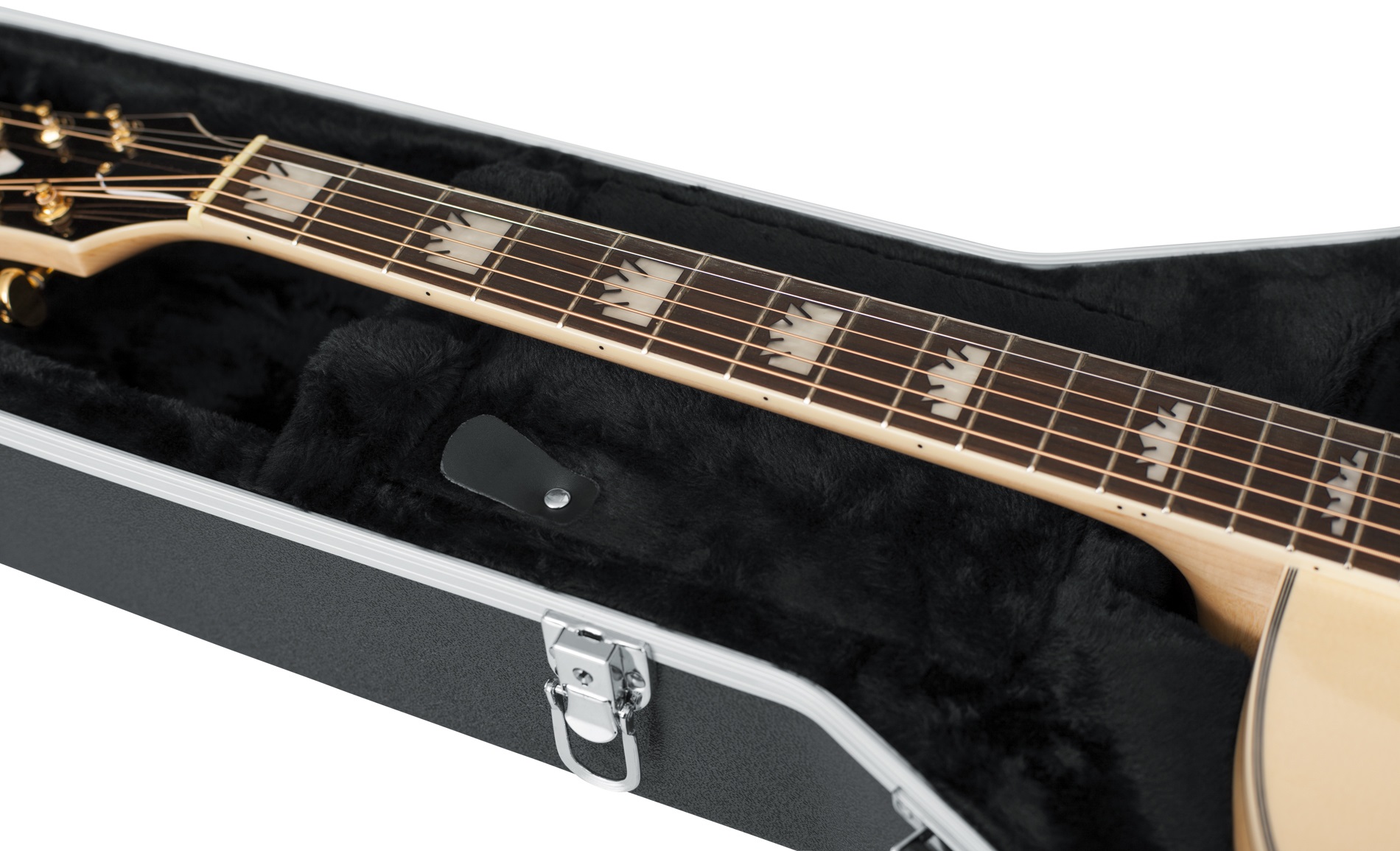 Gator GC-Jumbo (obrázek 6)