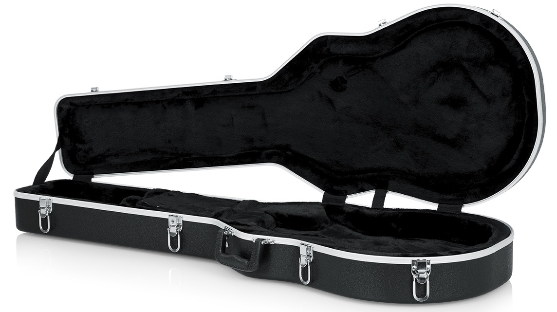 Gator GC-LPS (obrázek 3)