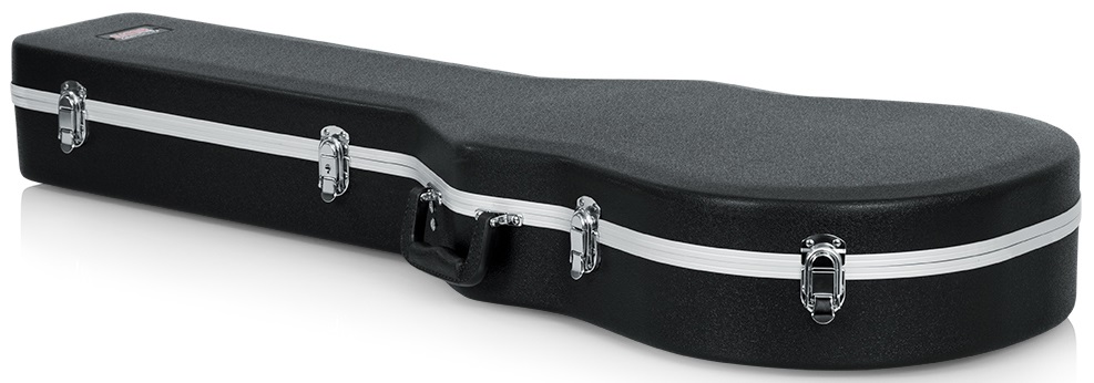 Gator GC-LPS (obrázek 7)