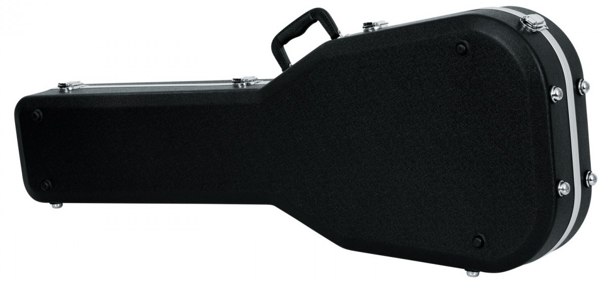 Gator GC-SG (obrázek 3)