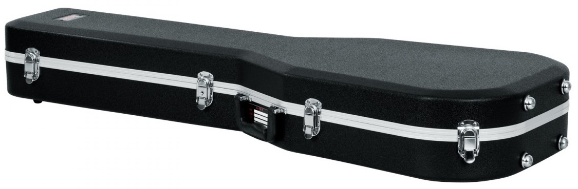 Gator GC-SG (obrázek 9)