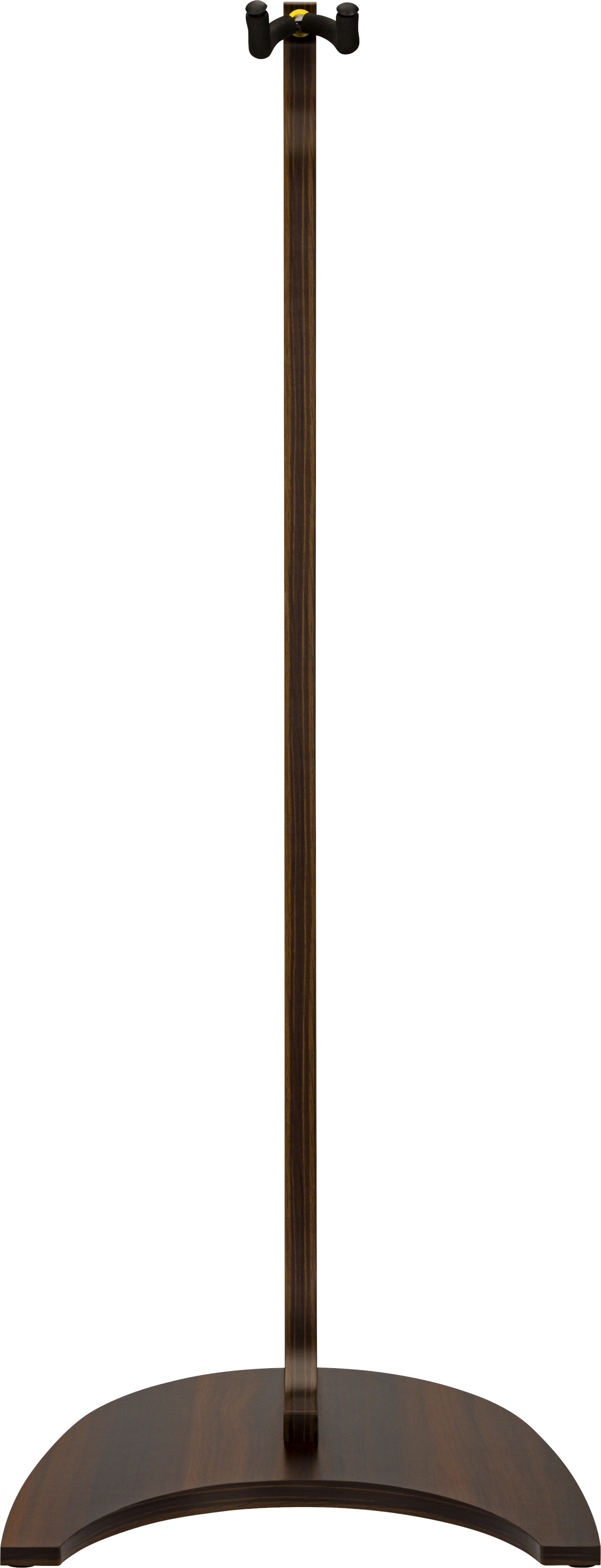Fender Deluxe Wooden Hanging Stand (obrázek 3)