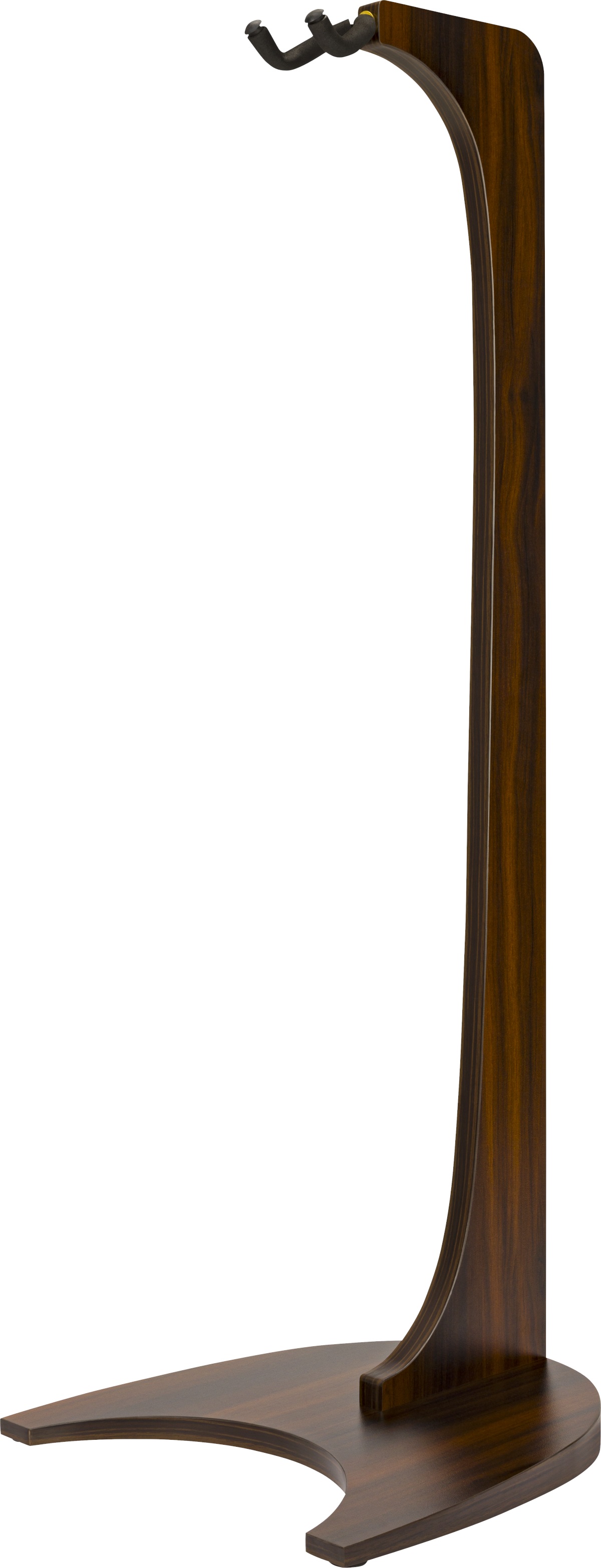 Levně Fender Deluxe Wooden Hanging Stand