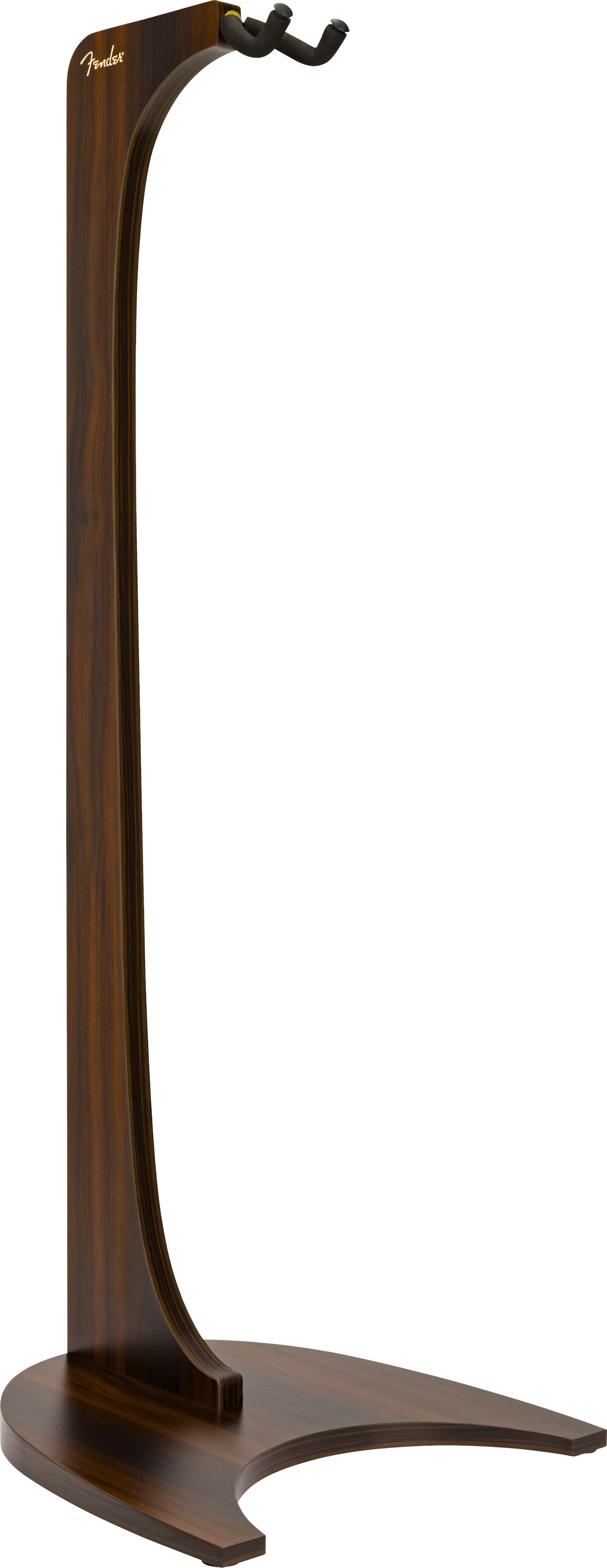 Fender Deluxe Wooden Hanging Stand (obrázek 8)