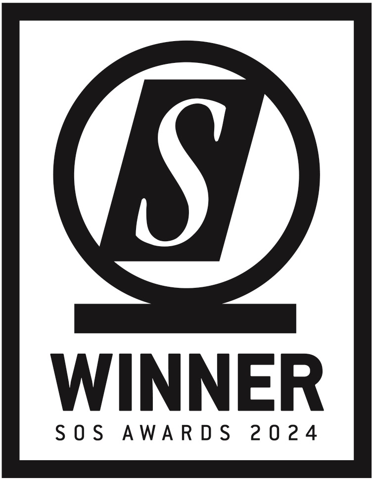 Focusrite Scarlett Solo Studio 4th Gen (obrázek 4)