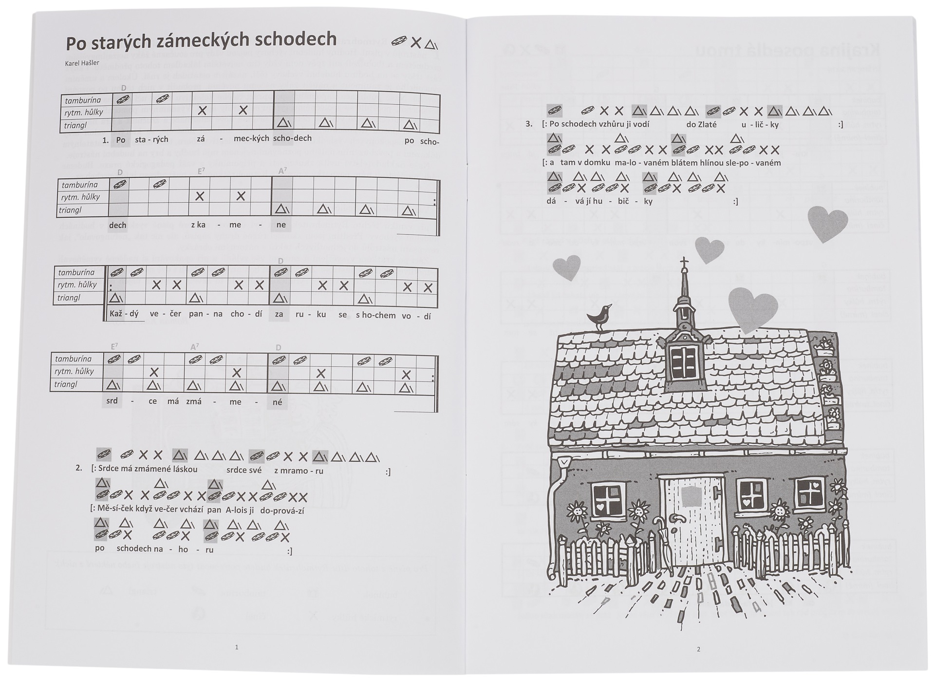 KN Rytmohrátky 9 (obrázek 3)