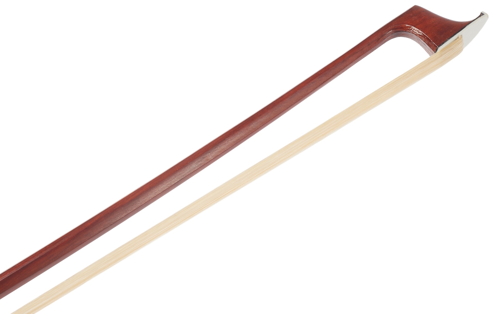 Pierre Marin Violin Bow Brazil (BVN1-1/8) (obrázek 3)