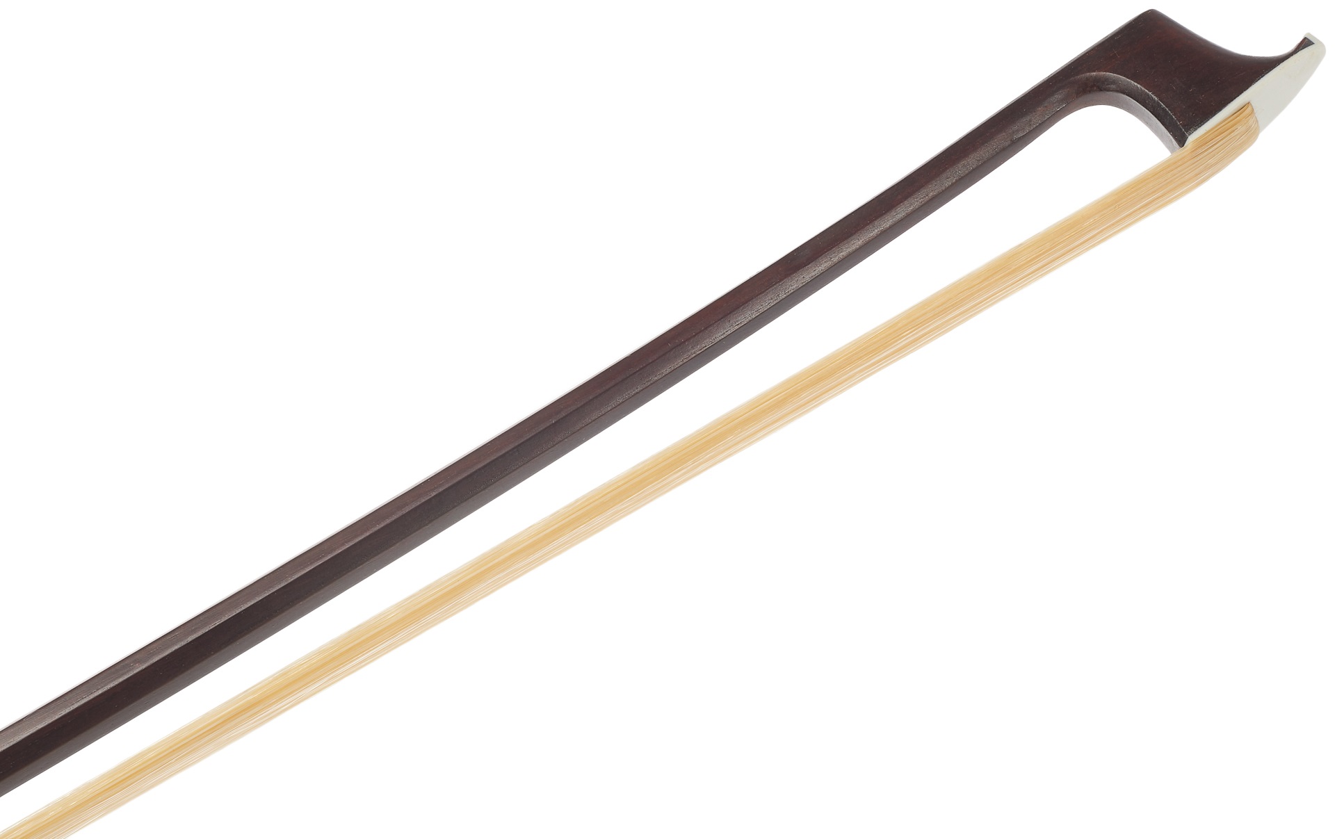 Pierre Marin Violin Bow Brazil (BVN1-3/4) (obrázek 3)