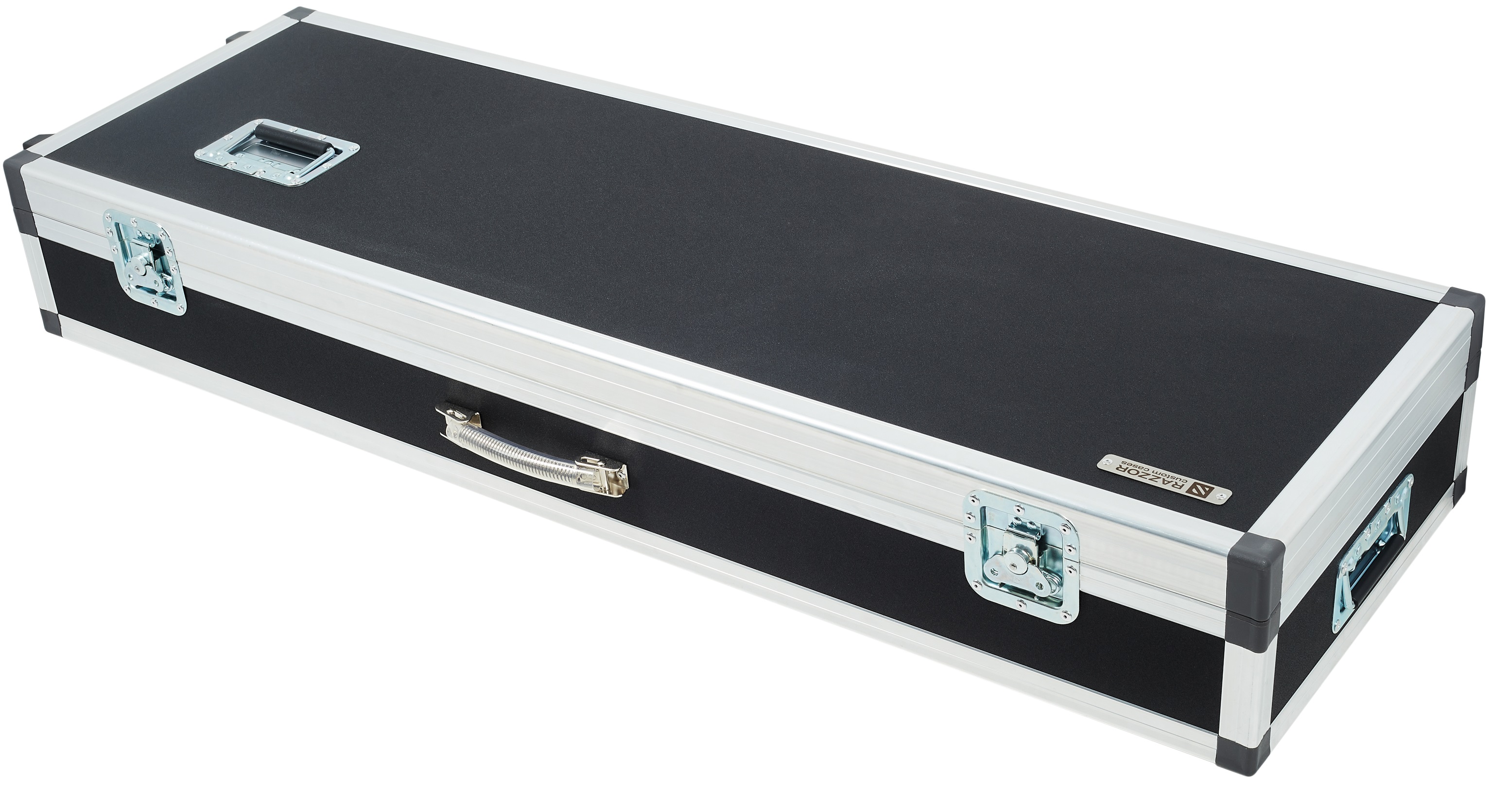 Razzor Cases FUSION Yamaha P-525 s kolečky (obrázek 4)