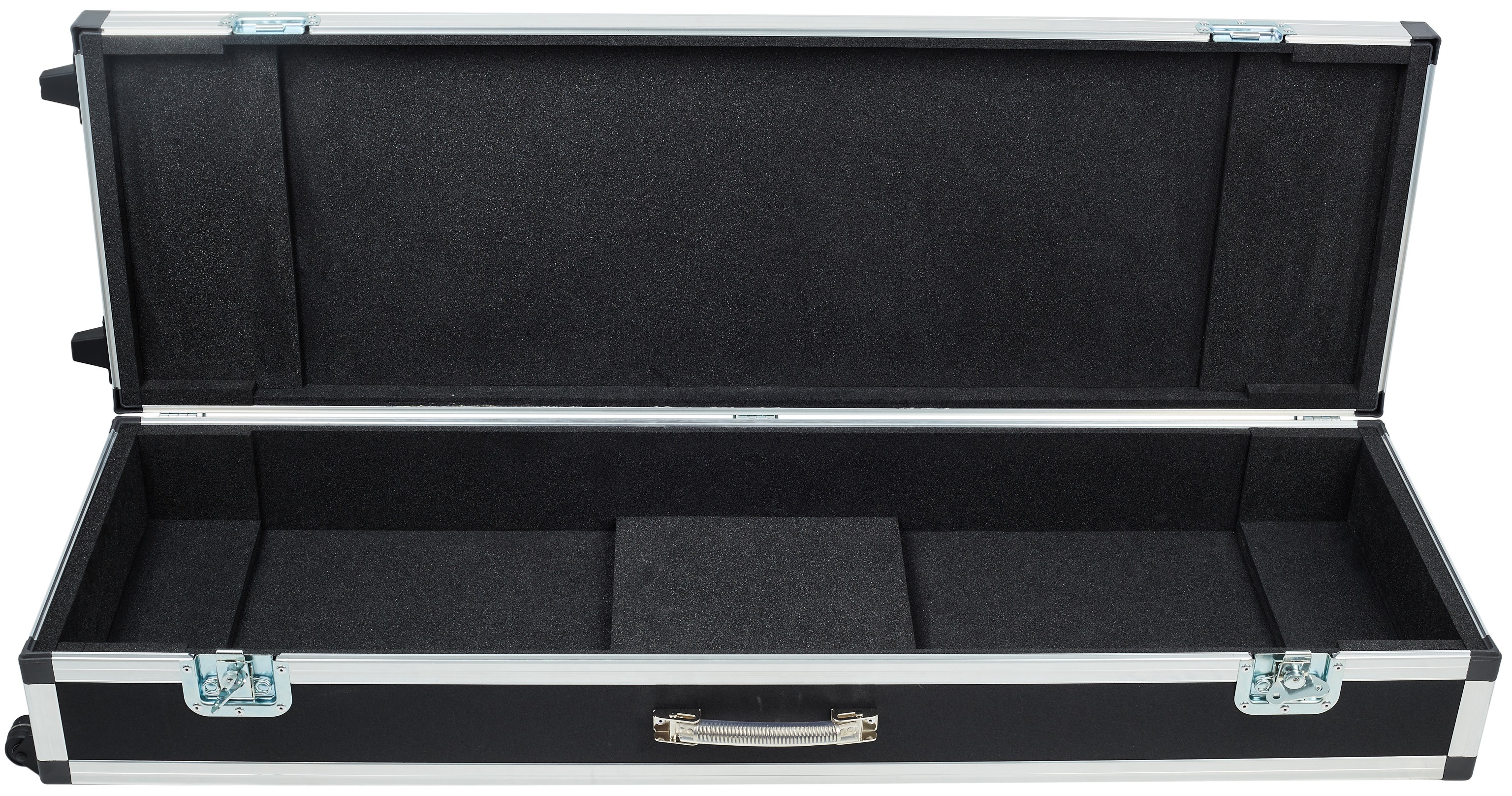 Razzor Cases FUSION Yamaha P-525 s kolečky (obrázek 5)