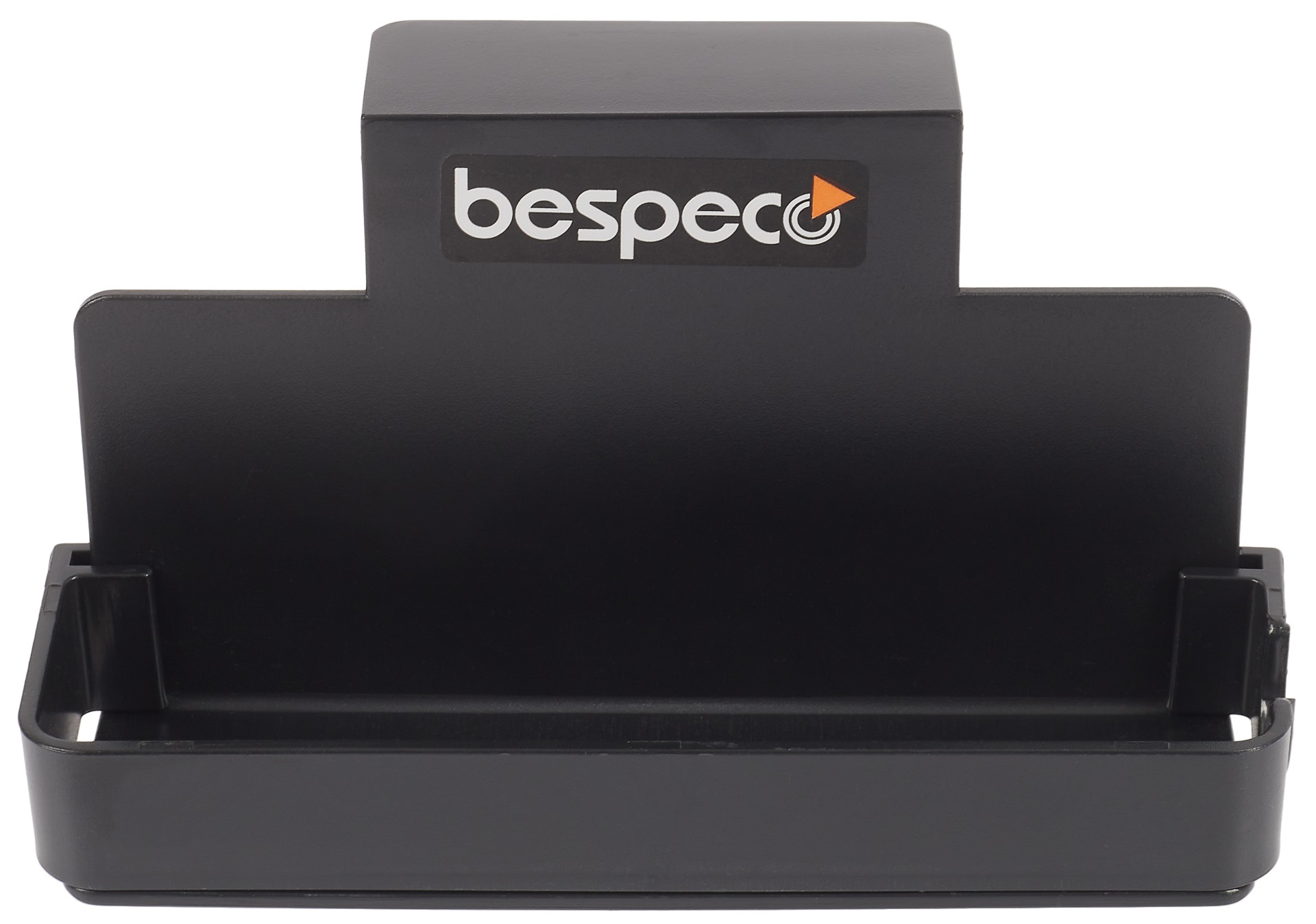 Bespeco BPS (obrázek 3)
