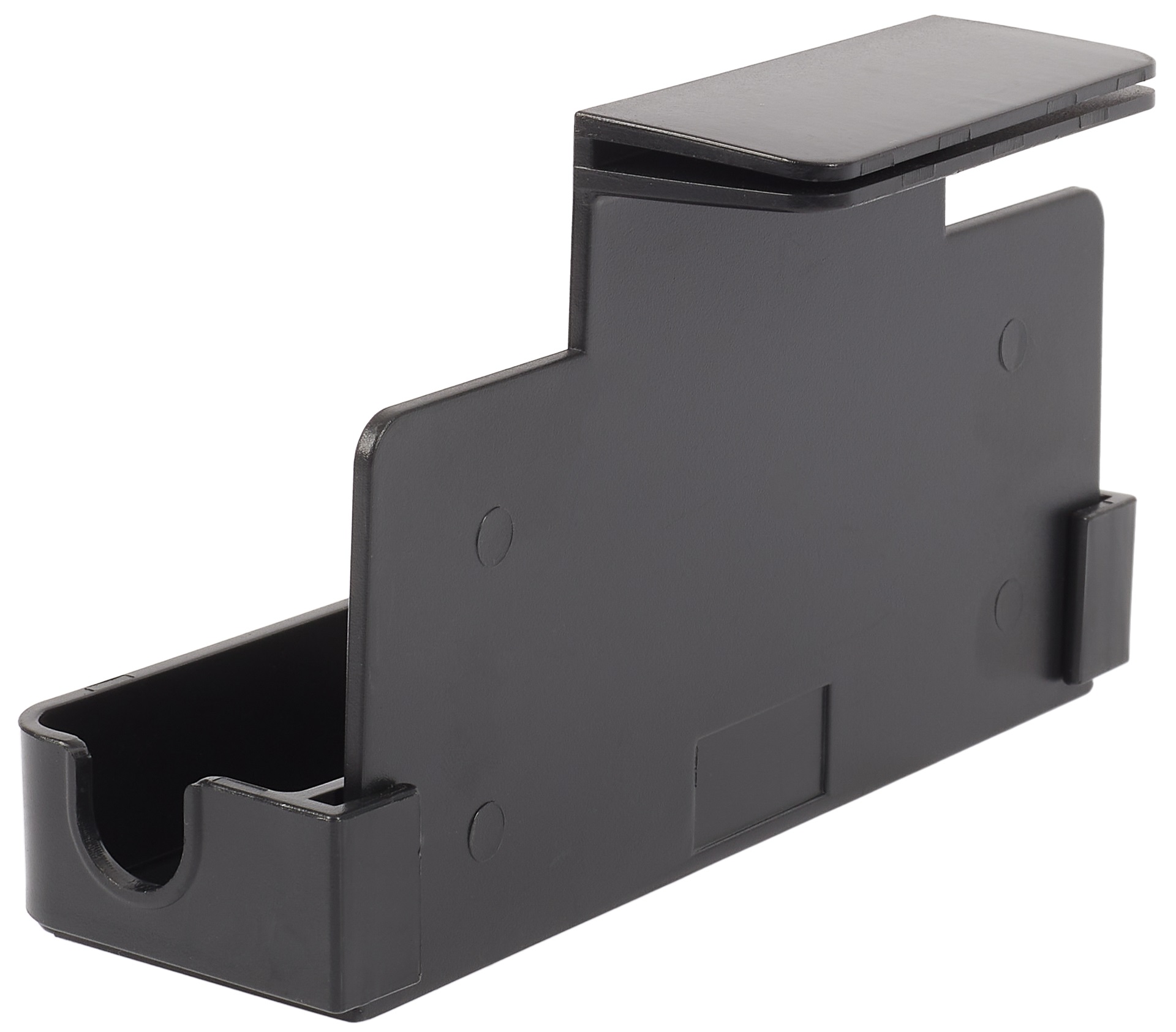 Bespeco BPS (obrázek 4)