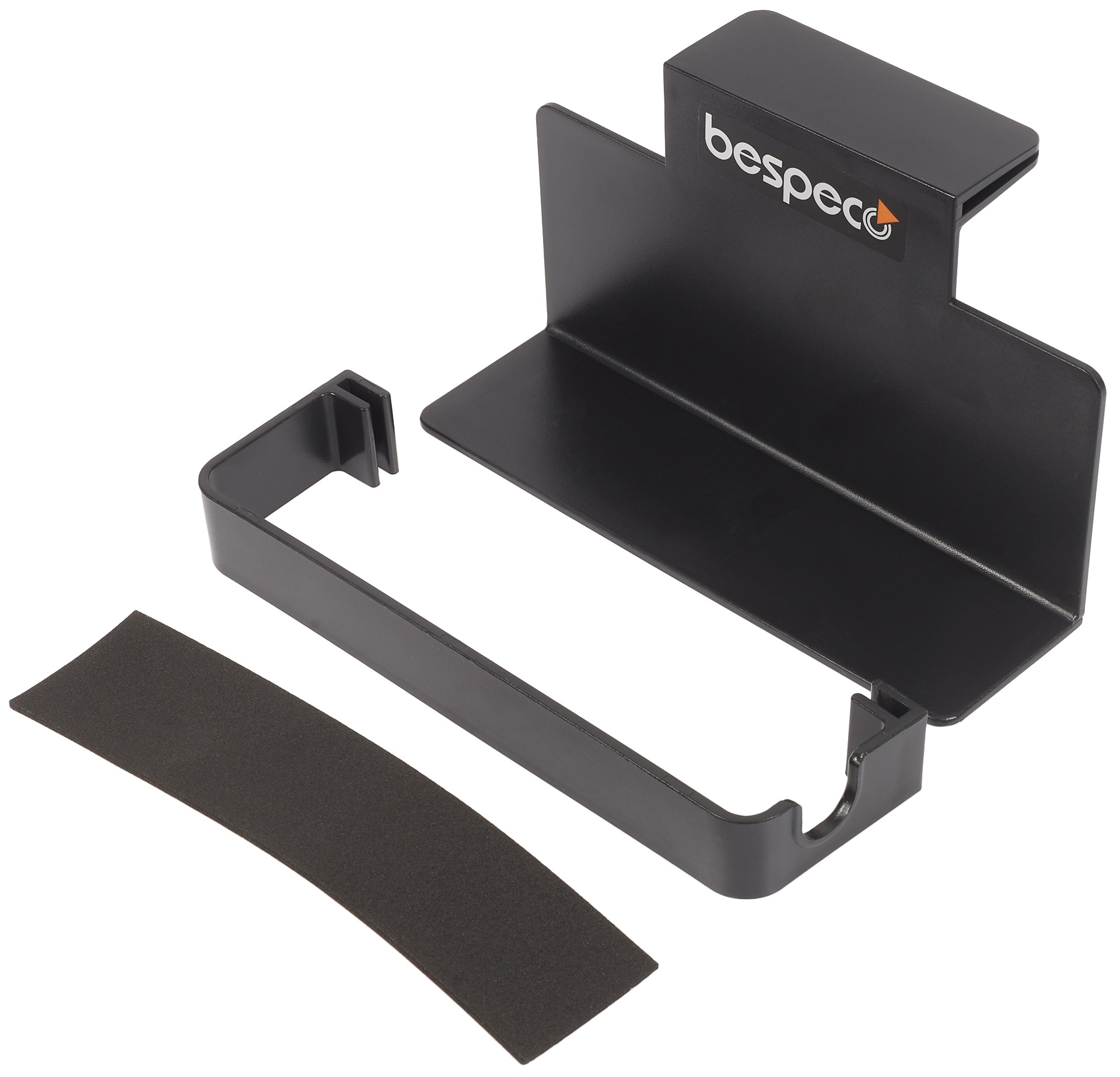 Bespeco BPS (obrázek 5)