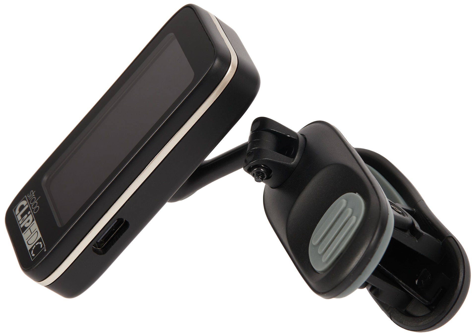 Peterson StroboClip HDC (obrázek 3)