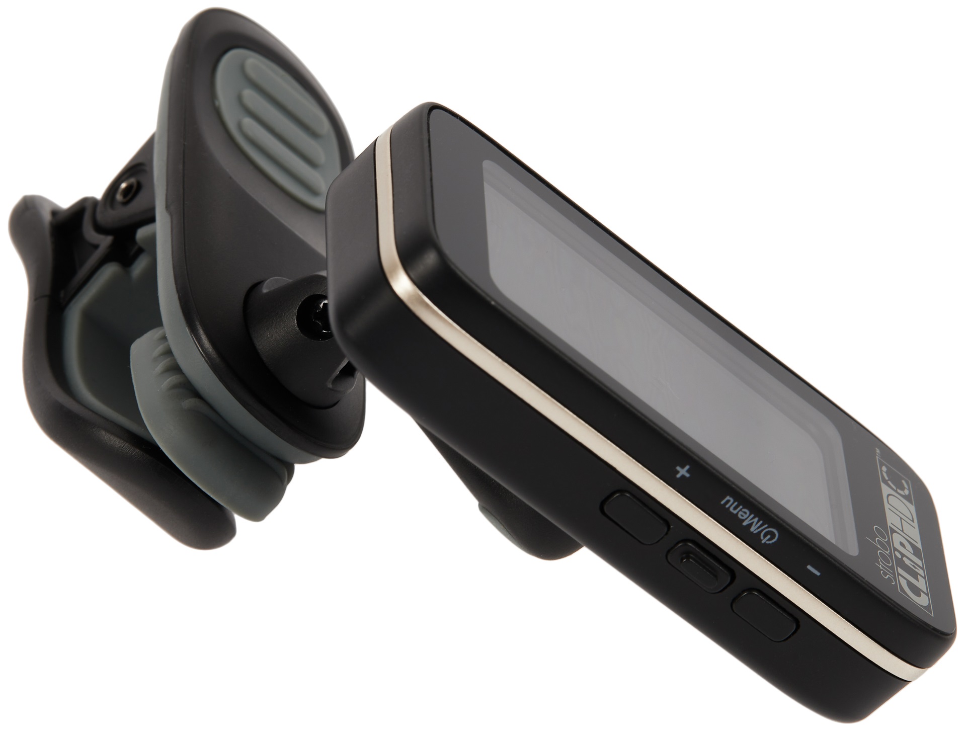 Peterson StroboClip HDC (obrázek 4)