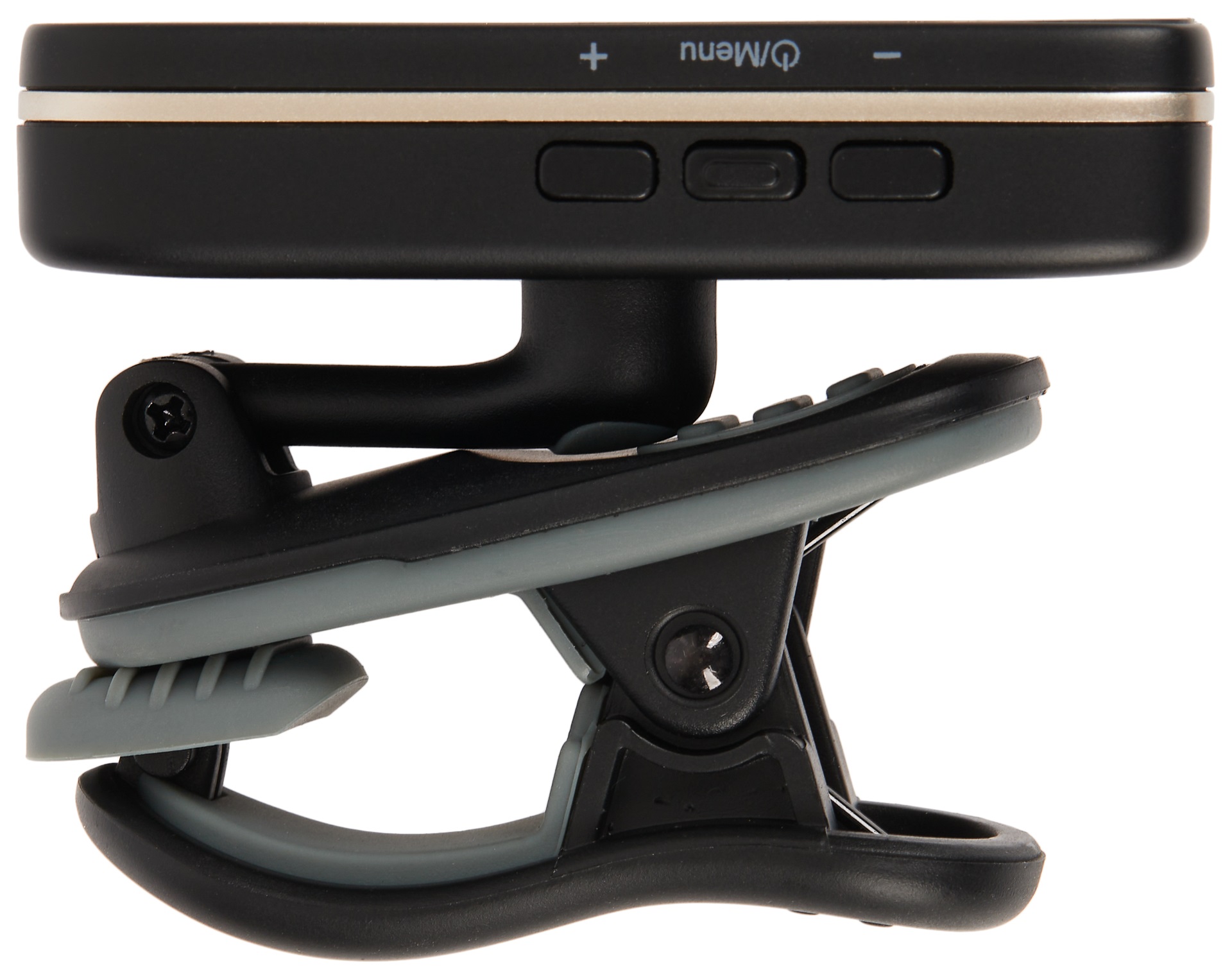 Peterson StroboClip HDC (obrázek 6)