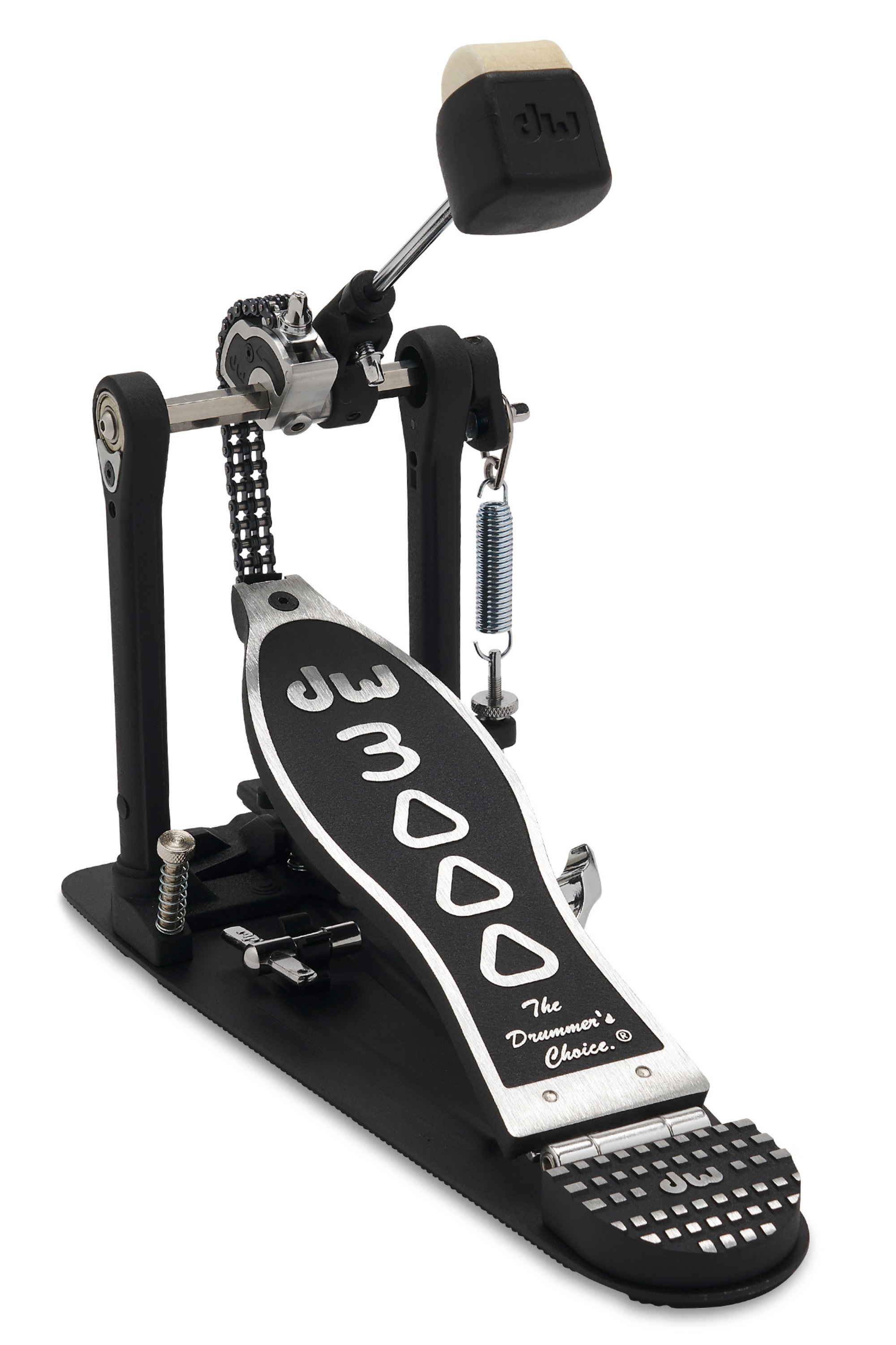 Levně DW 3000A