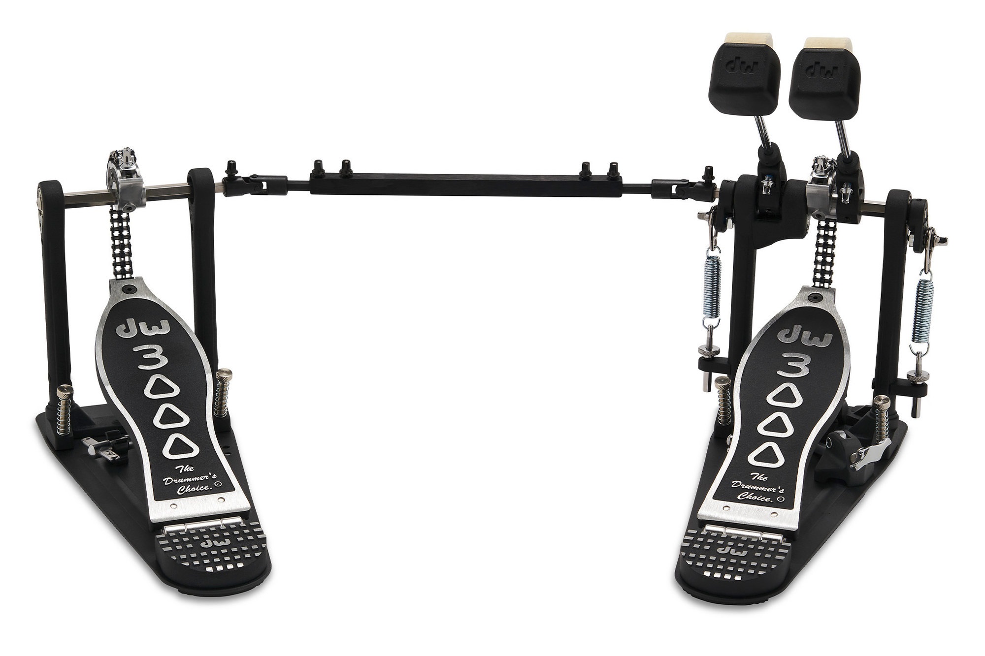 Levně DW 3002A