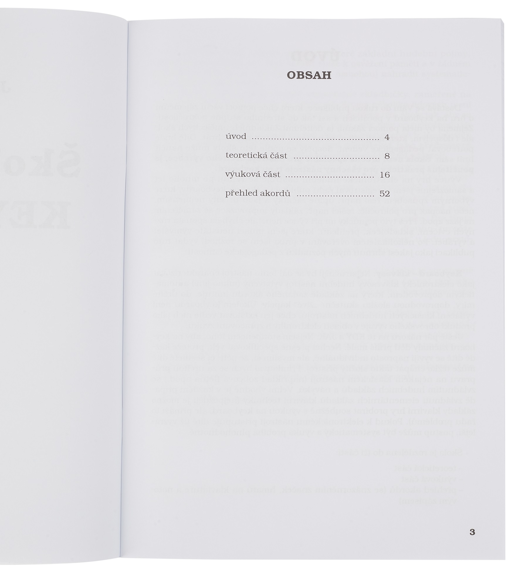 KN Škola hry na keyboard - Jiří Ullmann (obrázek 3)