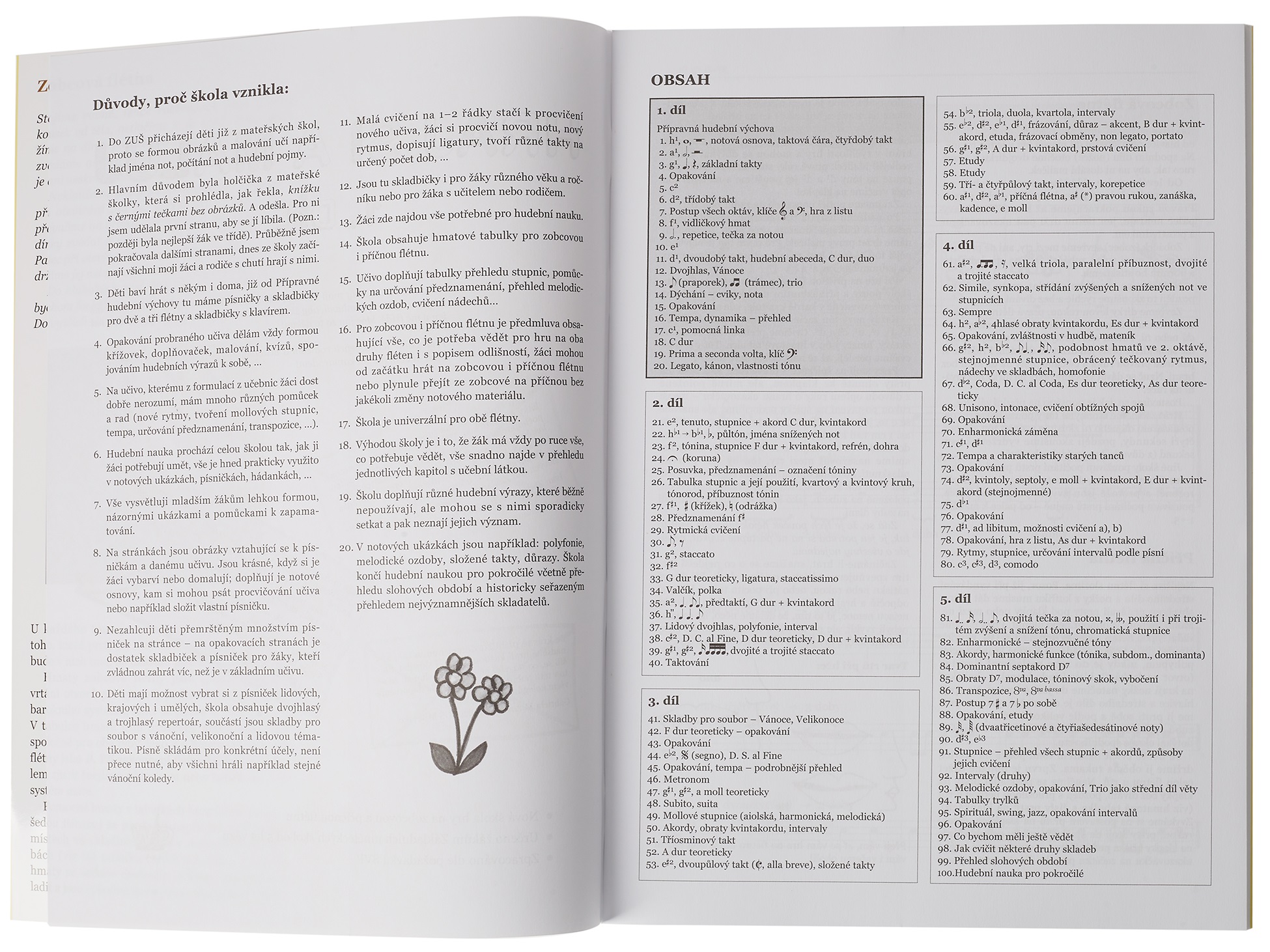 KN Hraj si a maluj 1 (obrázek 3)