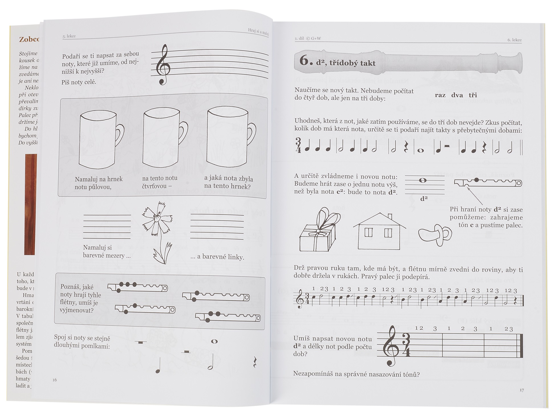 KN Hraj si a maluj 1 (obrázek 4)