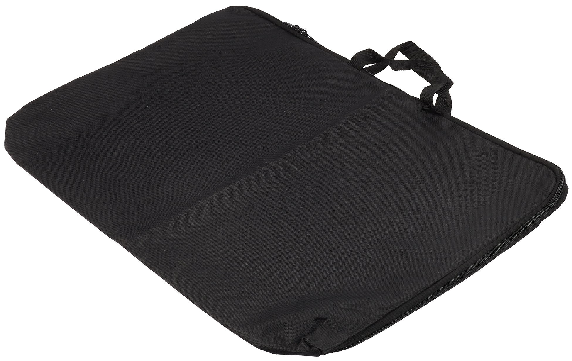 Mozos MTUNE-CASE (obrázek 3)