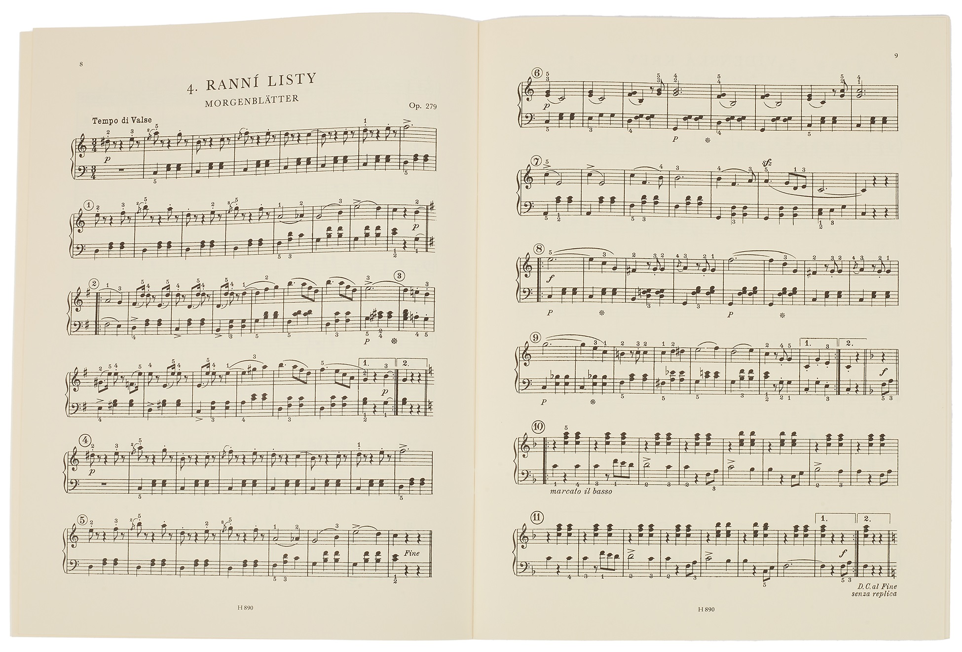 MS U krále valčíku (obrázek 3)