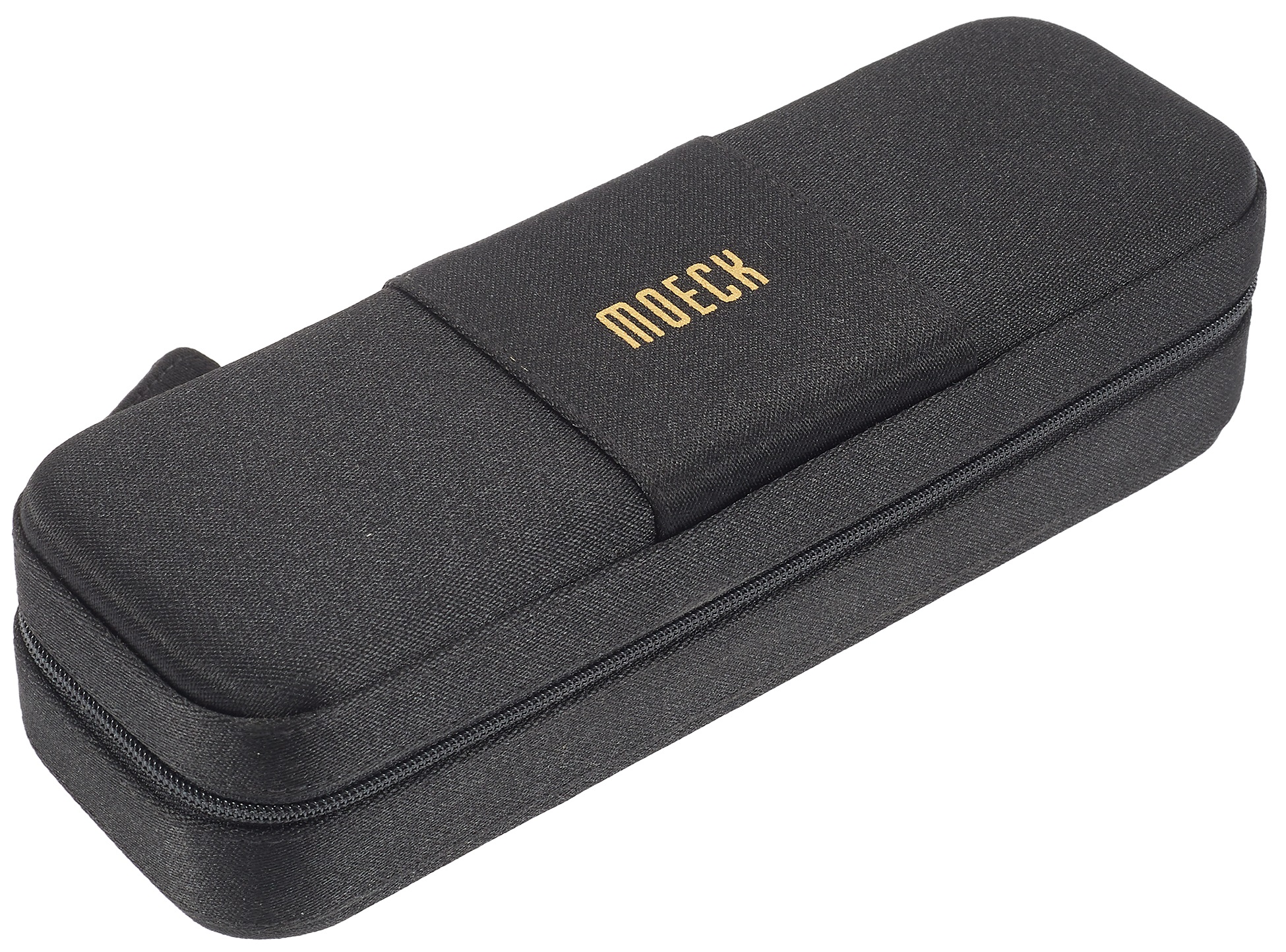 Moeck 4203 Rottenburgh, Pear wood, stained (obrázek 6)