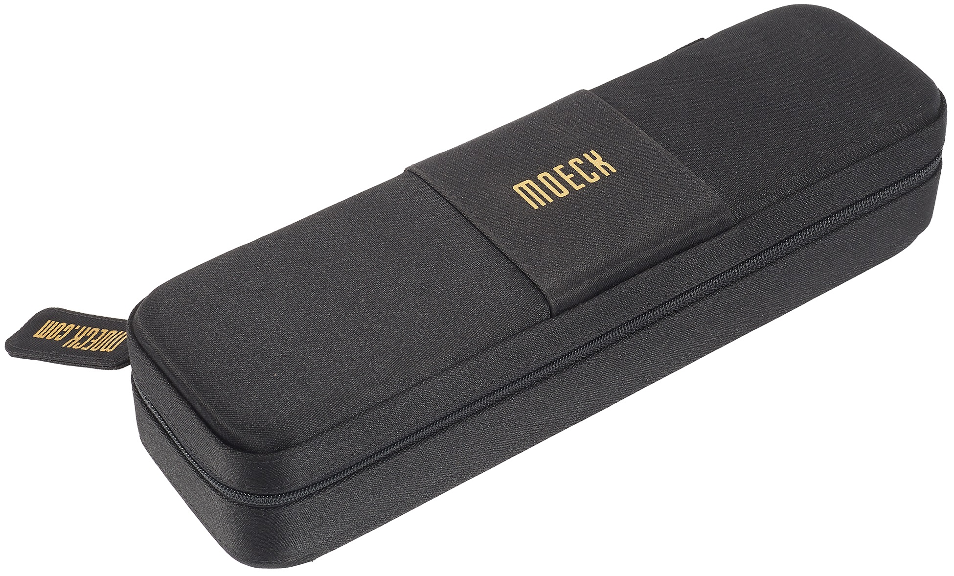 Moeck 4302 Rottenburgh, Pear wood (obrázek 6)