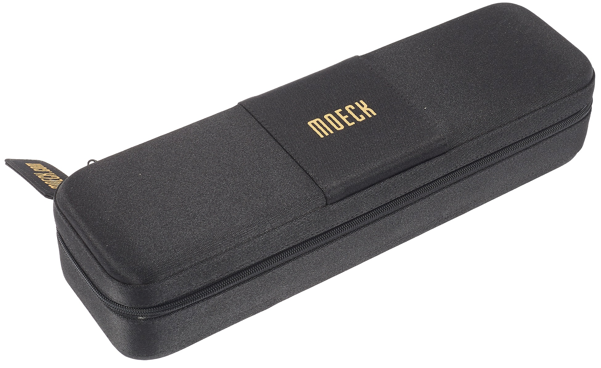 Moeck 4300 Rottenburgh, Maple (obrázek 6)