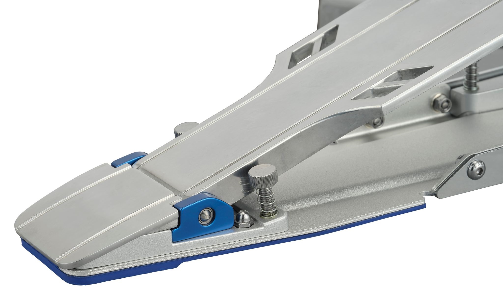 Yamaha HHS9D (obrázek 3)